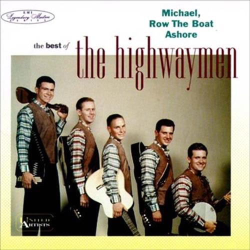 Highwaymen